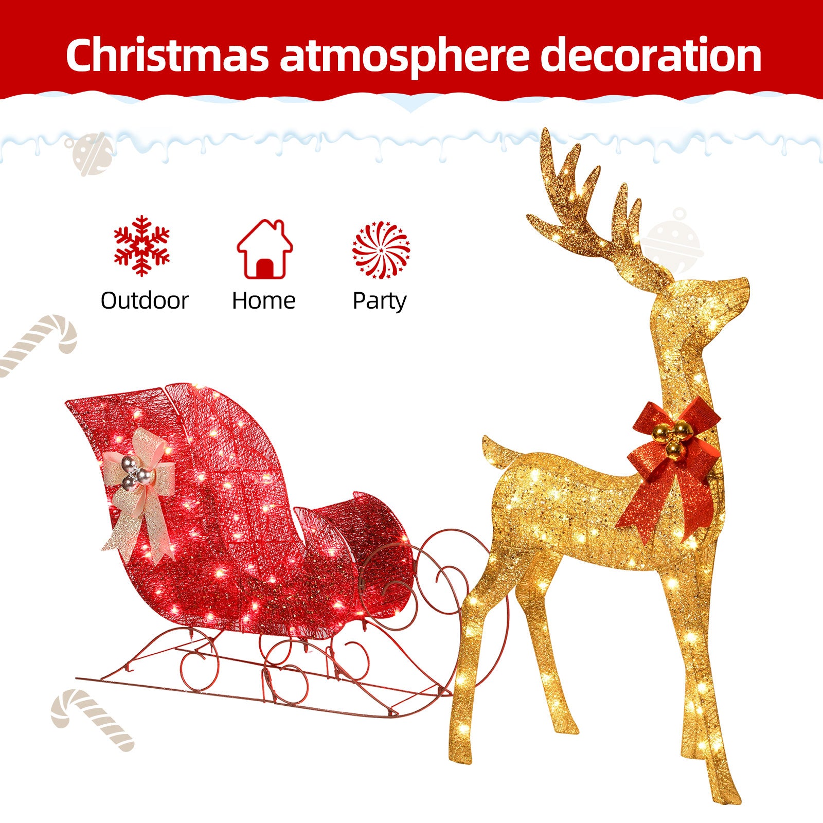 outdoor christmas decorations christmas decorations outside christmas outdoor decorations christmas decorations outdoor outside christmas decorations christmas yard decorations outdoor reindeer christmas decor outdoor christmas decor christmas outdoor light decor reindeer outdoor decorations christmas outdoor decor christmas yard decorations christmas decorations outdoor yard christmas decoration outdoor holiday decorations outdoor decor christmas decor outdoor christmas lawn decorations