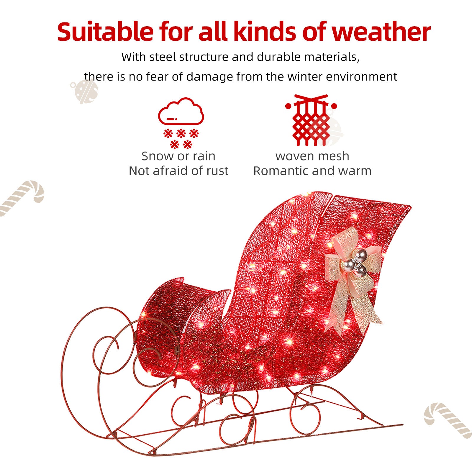 outdoor christmas decorations christmas decorations outside christmas outdoor decorations christmas decorations outdoor outside christmas decorations christmas yard decorations outdoor reindeer christmas decor outdoor christmas decor christmas outdoor light decor reindeer outdoor decorations christmas outdoor decor christmas yard decorations christmas decorations outdoor yard christmas decoration outdoor holiday decorations outdoor decor christmas decor outdoor christmas lawn decorations