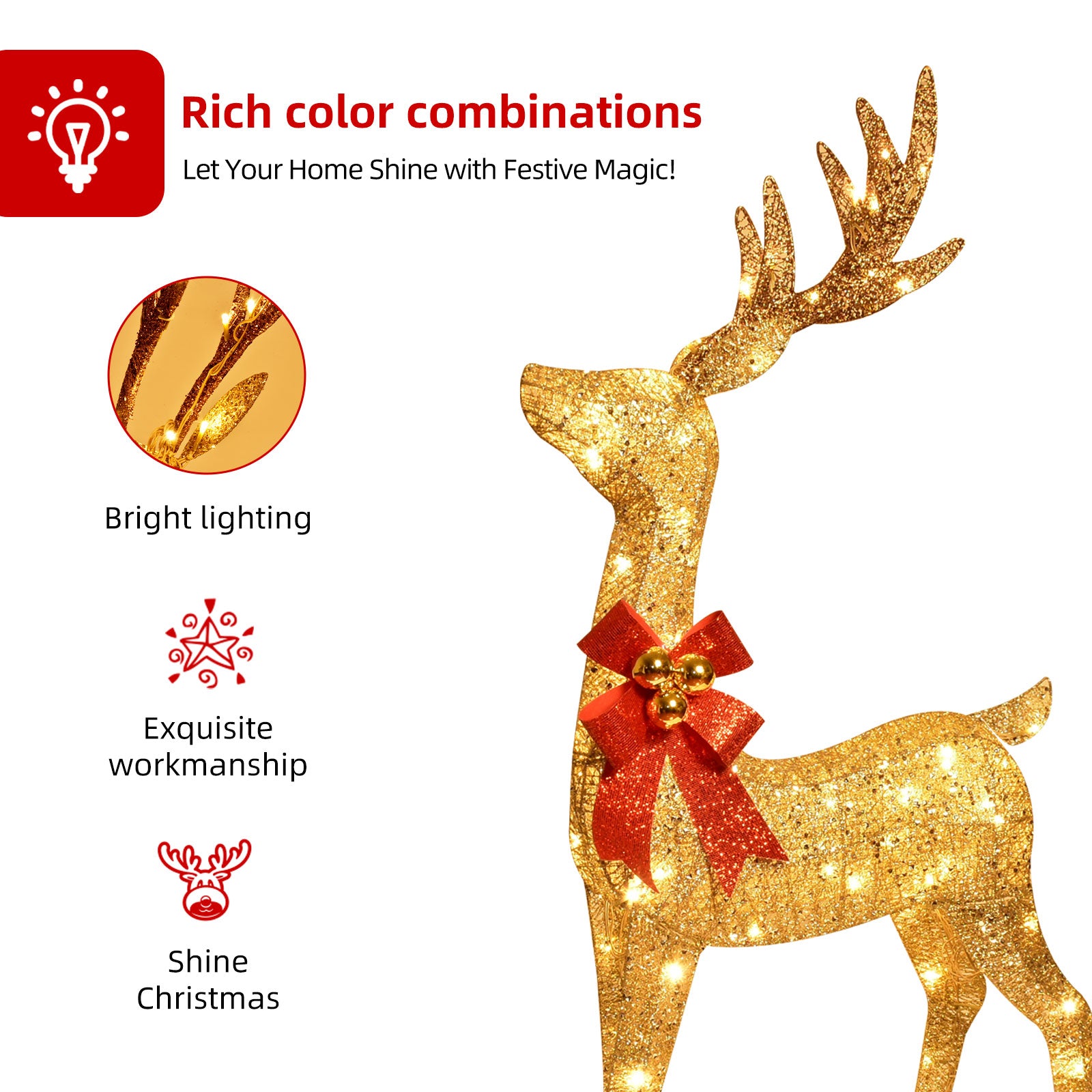 outdoor christmas decorations christmas decorations outside christmas outdoor decorations christmas decorations outdoor outside christmas decorations christmas yard decorations outdoor reindeer christmas decor outdoor christmas decor christmas outdoor light decor reindeer outdoor decorations christmas outdoor decor christmas yard decorations christmas decorations outdoor yard christmas decoration outdoor holiday decorations outdoor decor christmas decor outdoor christmas lawn decorations