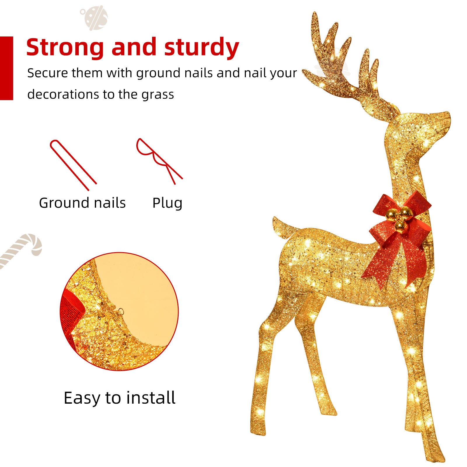 outdoor christmas decorations christmas decorations outside christmas outdoor decorations christmas decorations outdoor outside christmas decorations christmas yard decorations outdoor reindeer christmas decor outdoor christmas decor christmas outdoor light decor reindeer outdoor decorations christmas outdoor decor christmas yard decorations christmas decorations outdoor yard christmas decoration outdoor holiday decorations outdoor decor christmas decor outdoor christmas lawn decorations