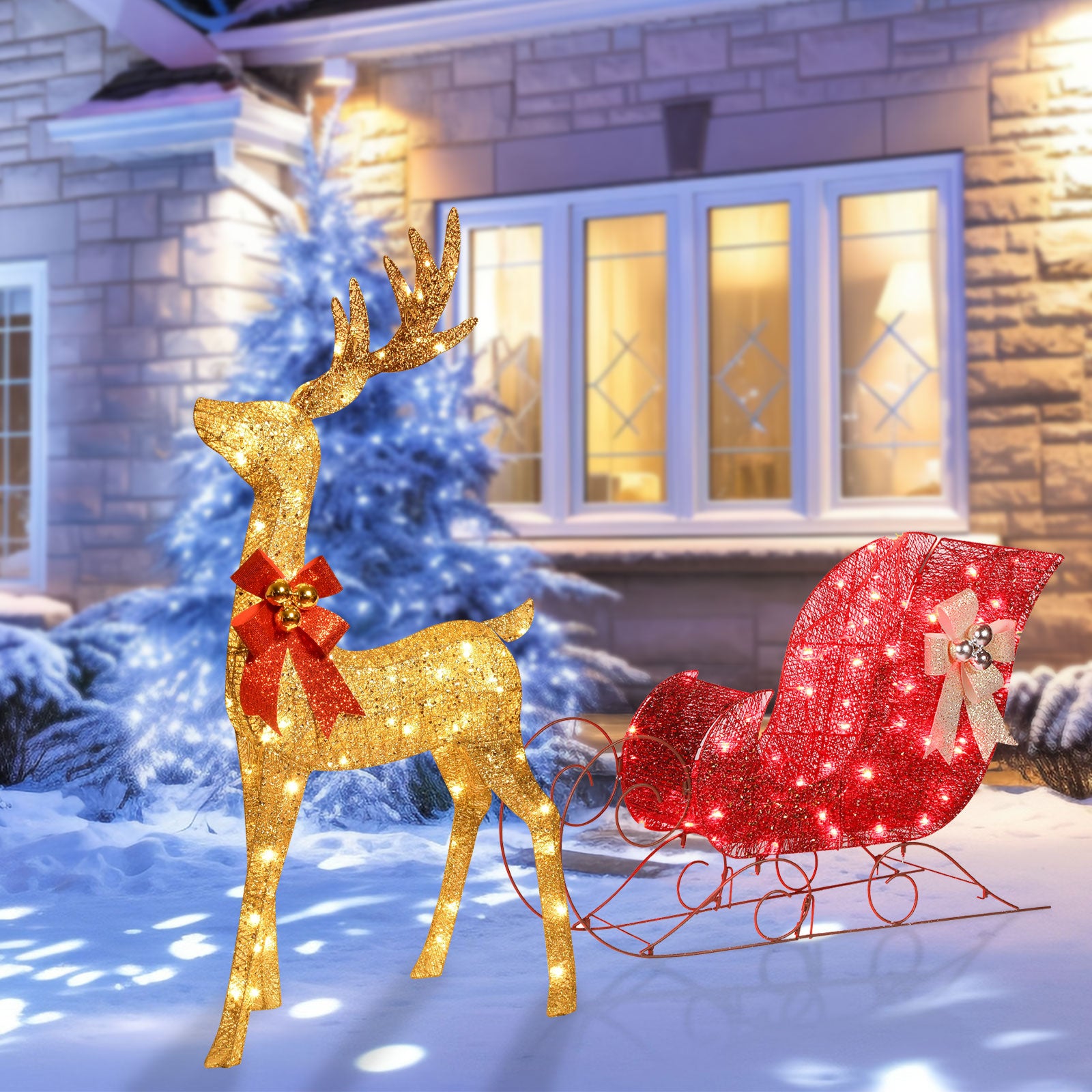 outdoor christmas decorations christmas decorations outside christmas outdoor decorations christmas decorations outdoor outside christmas decorations christmas yard decorations outdoor reindeer christmas decor outdoor christmas decor christmas outdoor light decor reindeer outdoor decorations christmas outdoor decor christmas yard decorations christmas decorations outdoor yard christmas decoration outdoor holiday decorations outdoor decor christmas decor outdoor christmas lawn decorations