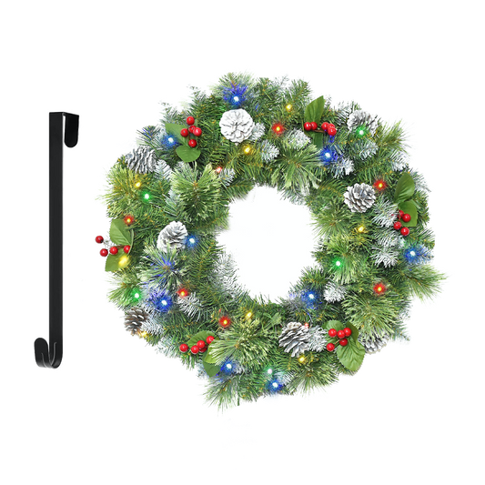 christmas porch decorations
christmas door wreath
christmas wreath with lights
front door christmas decorations
outdoor led christmas lights
outdoor christmas wreath
small christmas wreath
christmas wreaths outdoor
christmas reef
wreaths for front door
window wreaths christmas