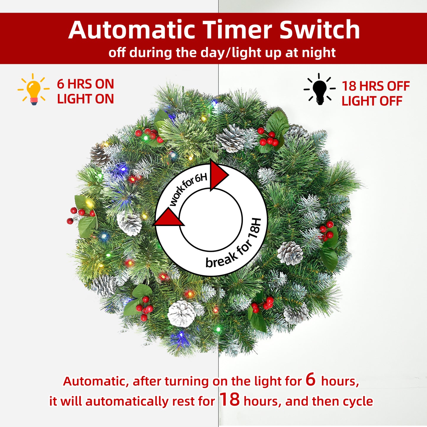 christmas porch decorations
christmas door wreath
christmas wreath with lights
front door christmas decorations
outdoor led christmas lights
outdoor christmas wreath
small christmas wreath
christmas wreaths outdoor
christmas reef
wreaths for front door
window wreaths christmas