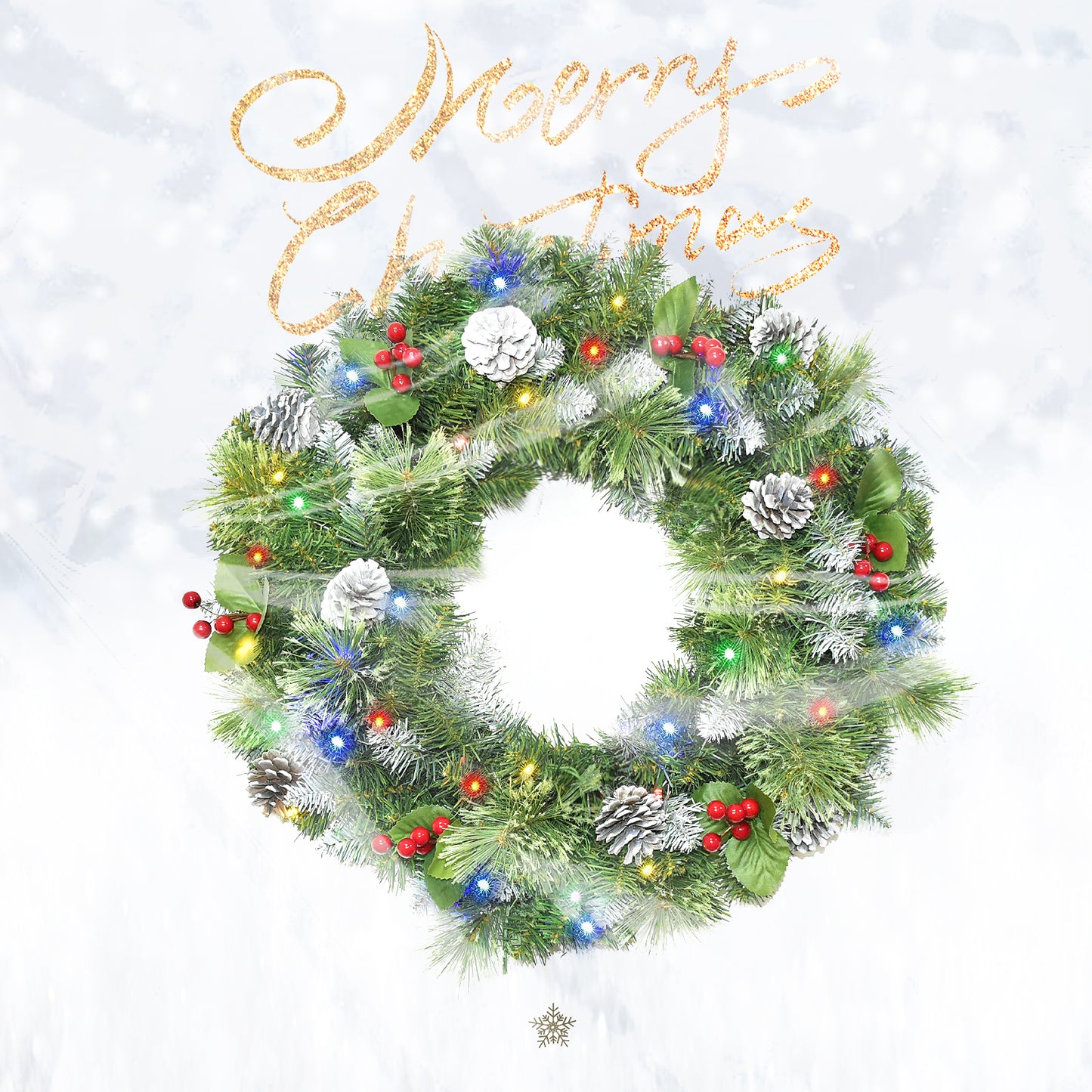 christmas porch decorations
christmas door wreath
christmas wreath with lights
front door christmas decorations
outdoor led christmas lights
outdoor christmas wreath
small christmas wreath
christmas wreaths outdoor
christmas reef
wreaths for front door
window wreaths christmas