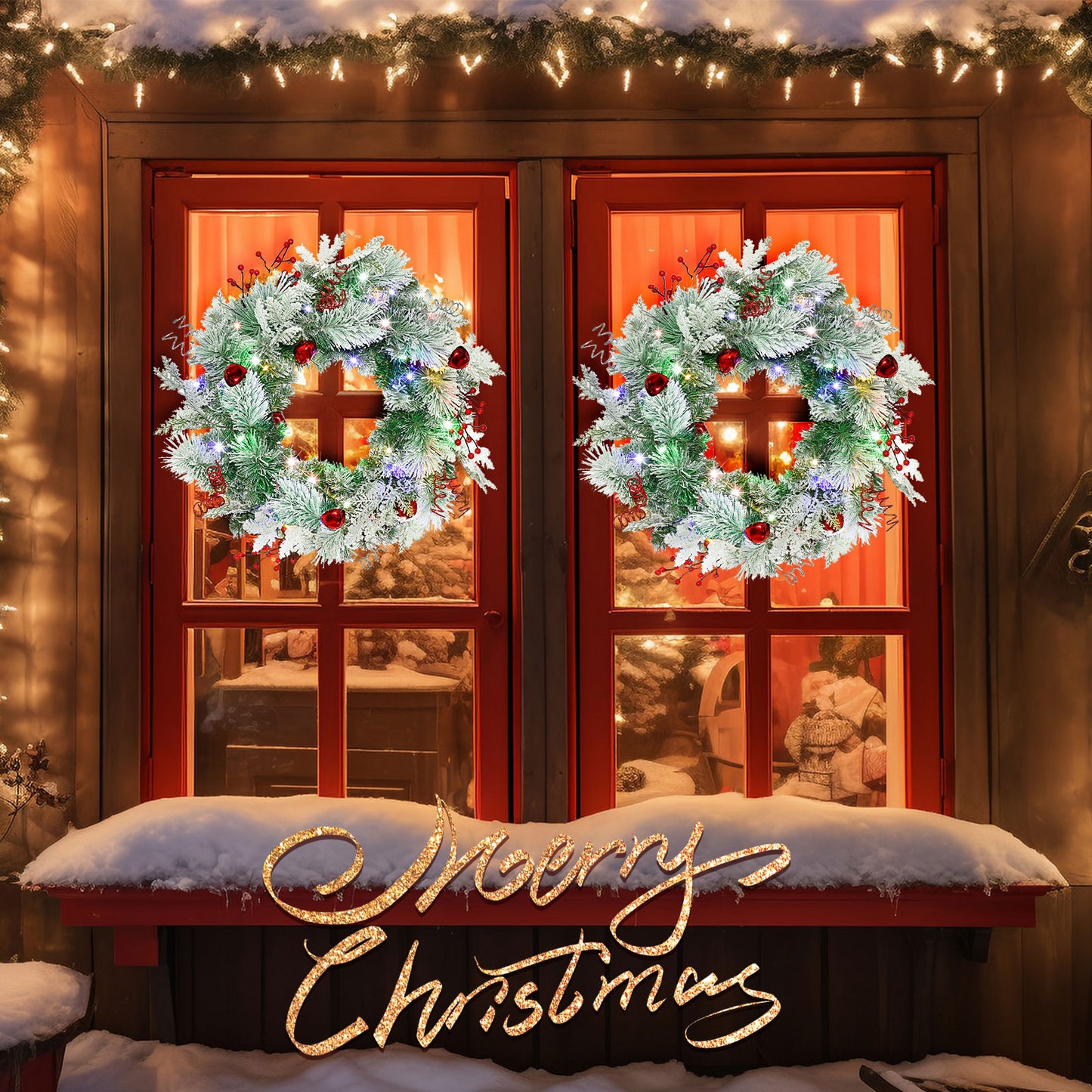 christmas door decorations
wreath
christmas wreaths
christmas porch decorations
christmas door wreath
christmas wreath with lights
front door christmas decorations
outdoor led christmas lights
outdoor christmas wreath
small christmas wreath
christmas wreaths outdoor
christmas reef
wreaths for front door
window wreaths christmas