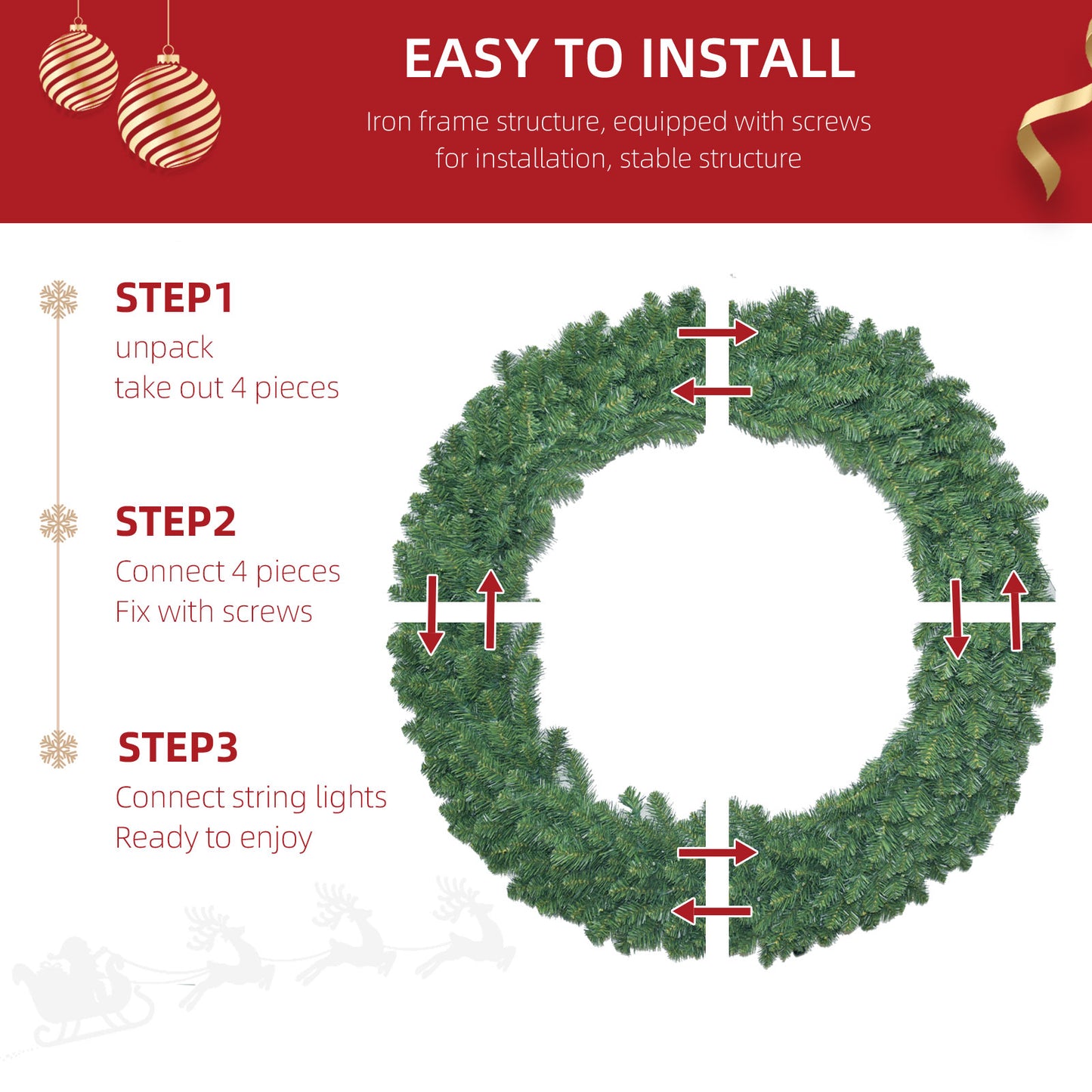 christmas wreath
christmas wreaths for front door
wreath
christmas wreaths
christmas door wreath
christmas wreath with lights
outdoor christmas wreath
small christmas wreath
christmas wreaths outdoor
christmas reef
window wreaths christmas
christmas wreath for door
christmas wreaths for windows