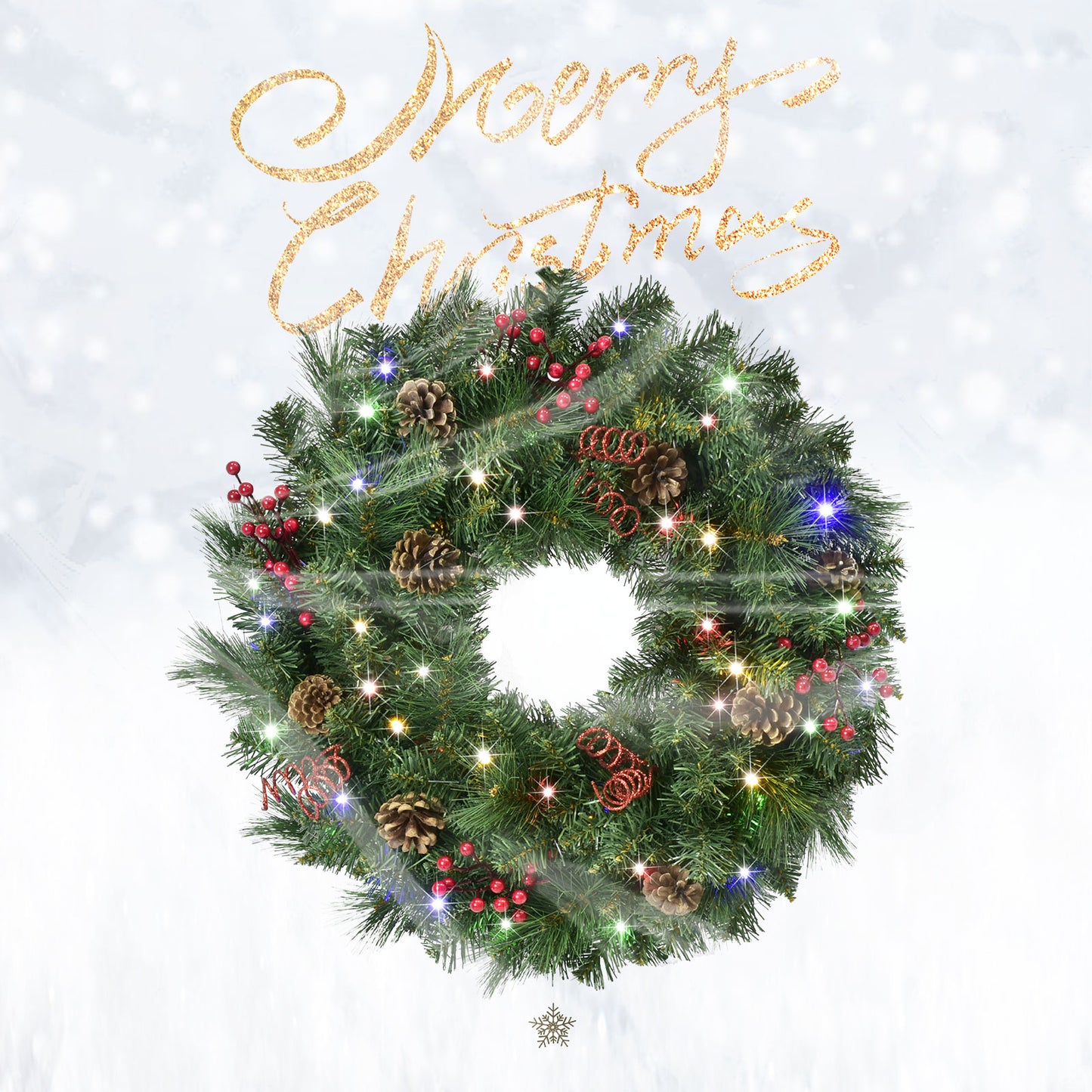 christmas wreaths
christmas porch decorations
christmas door wreath
christmas wreath with lights
front door christmas decorations
outdoor led christmas lights
outdoor christmas wreath
small christmas wreath
christmas wreaths outdoor
christmas reef
wreaths for front door
window wreaths christmas