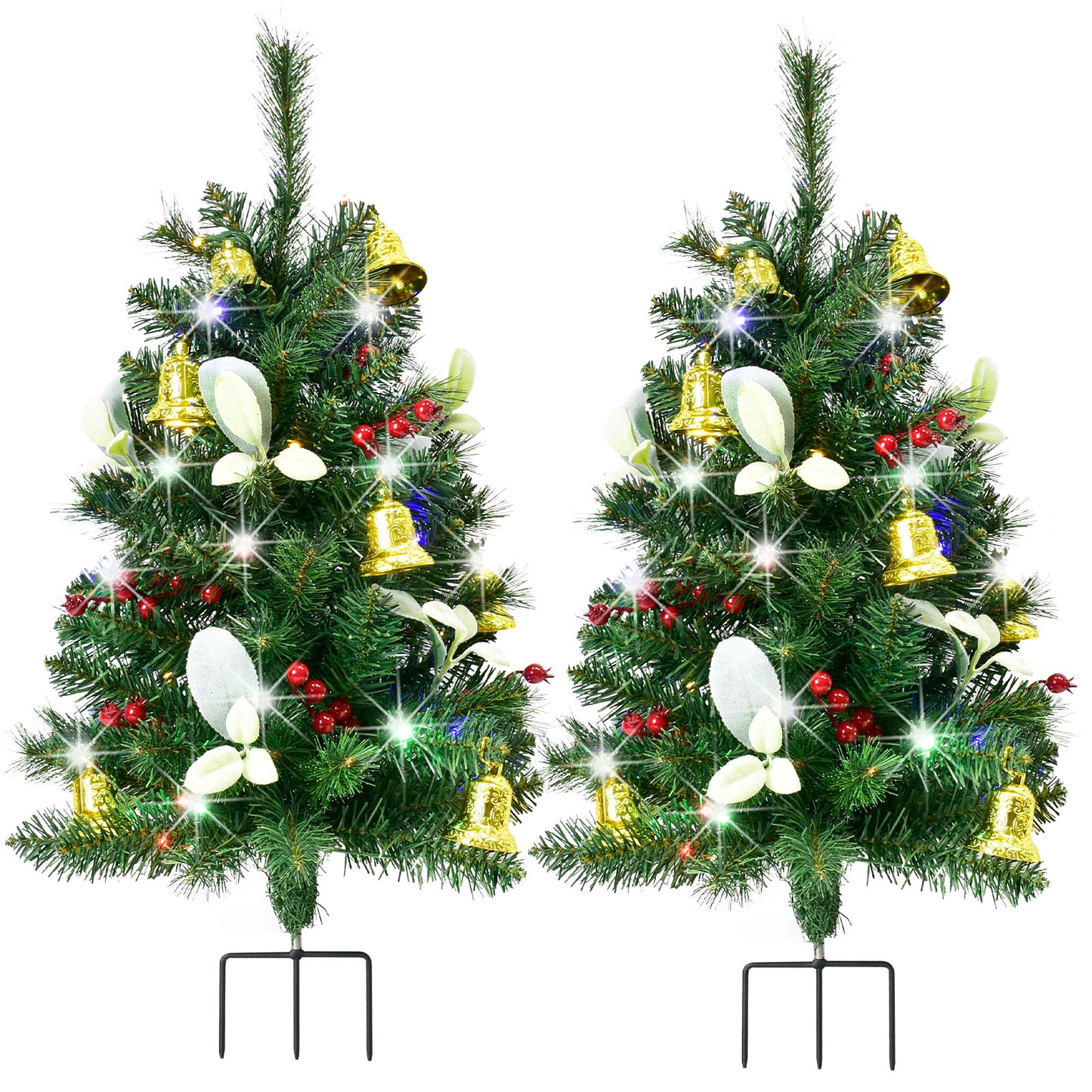 christmas decorations outside
small christmas tree with lights
outdoor christmas tree
christmas decorations outdoor
prelit christmas tree
outside christmas decorations
pre lit christmas tree
fake christmas tree
ceramic christmas trees that light up
outdoor christmas decor
christmas porch decorations
christmas tree decor
outdoor christmas trees for yard
christmas tree small
christmas outdoor light decor
front porch christmas decorations
porch christmas decorations
christmas outdoor decor