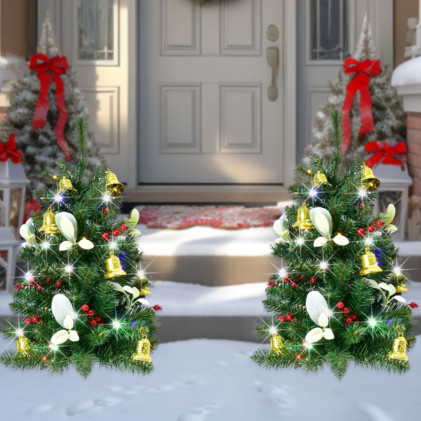 christmas decorations outside
small christmas tree with lights
outdoor christmas tree
christmas decorations outdoor
prelit christmas tree
outside christmas decorations
pre lit christmas tree
fake christmas tree
ceramic christmas trees that light up
outdoor christmas decor
christmas porch decorations
christmas tree decor
outdoor christmas trees for yard
christmas tree small
christmas outdoor light decor
front porch christmas decorations
porch christmas decorations
christmas outdoor decor