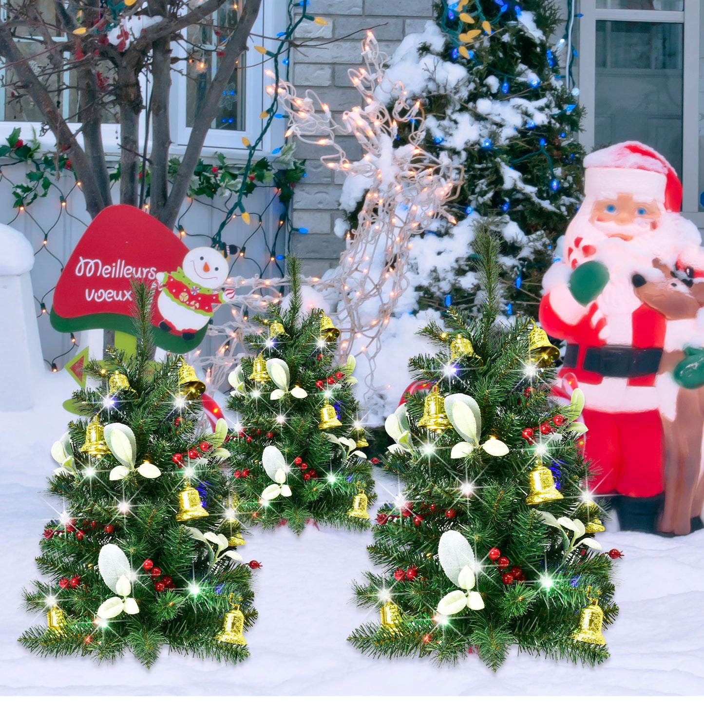 christmas decorations outside
small christmas tree with lights
outdoor christmas tree
christmas decorations outdoor
prelit christmas tree
outside christmas decorations
pre lit christmas tree
fake christmas tree
ceramic christmas trees that light up
outdoor christmas decor
christmas porch decorations
christmas tree decor
outdoor christmas trees for yard
christmas tree small
christmas outdoor light decor
front porch christmas decorations
porch christmas decorations
christmas outdoor decor