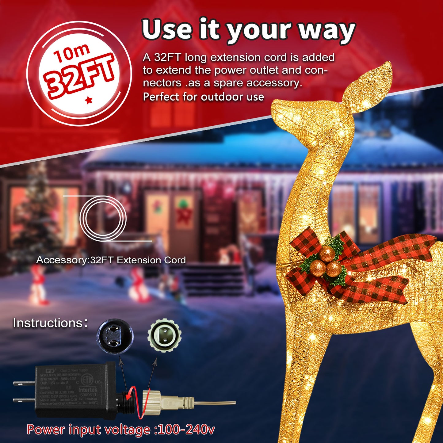 christmas decorations indoor christmas decorations outdoor outdoor christmas decorations 2025 christmas decorations clearance christmas yard decorations outdoor reindeer christmas decor outdoor christmas decor reindeer outdoor decorations outdoor holiday decorations christmas