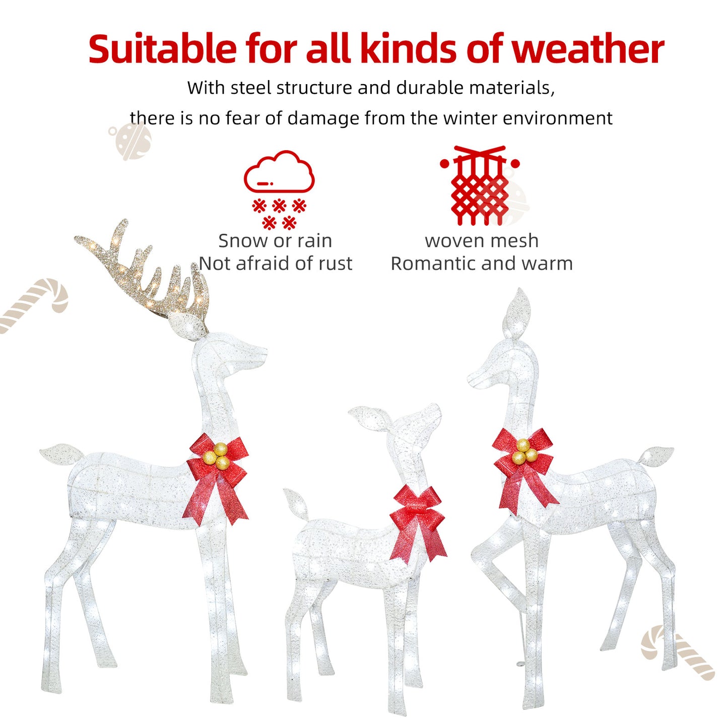 outdoor christmas decorations
christmas decorations outside
christmas outdoor decorations
christmas decorations outdoor
outside christmas decorations
christmas lights outdoor decorations
reindeer outdoor decorations
christmas yard decorations outdoor
reindeer christmas decor
outdoor christmas decor