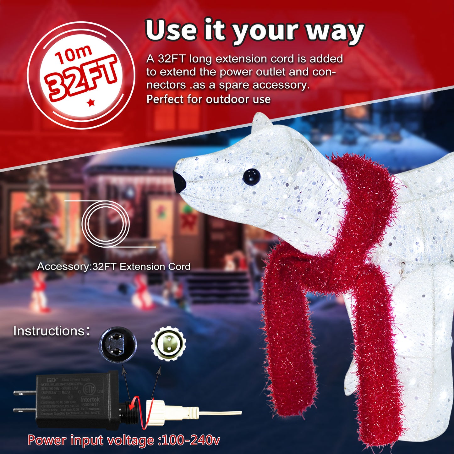 christmas yard decorations outdoor
outdoor christmas decor
christmas outdoor decor
christmas decorations outdoor yard
christmas lawn decorations
christmas outdoor decorations yard
christmas yard decor
outdoor christmas decorations yard
polar bear christmas decorations
large outdoor christmas decor