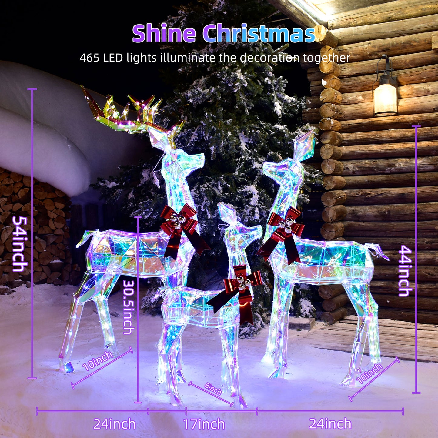 outdoor christmas decorations
christmas decorations outside
reindeer outdoor decorations
christmas outdoor decorations
christmas deers for outdoors
christmas reindeer for outside
christmas deer
deer christmas decor
outdoor reindeer christmas decorations yard
outside christmas decorations
christmas decorations outdoor
outdoor reindeer
outdoor deer christmas decorations
christmas reindeer
christmas lighted reindeer outdoor
outdoor christmas decor
outdoor christmas reindeer
light up deer outdoor christmas