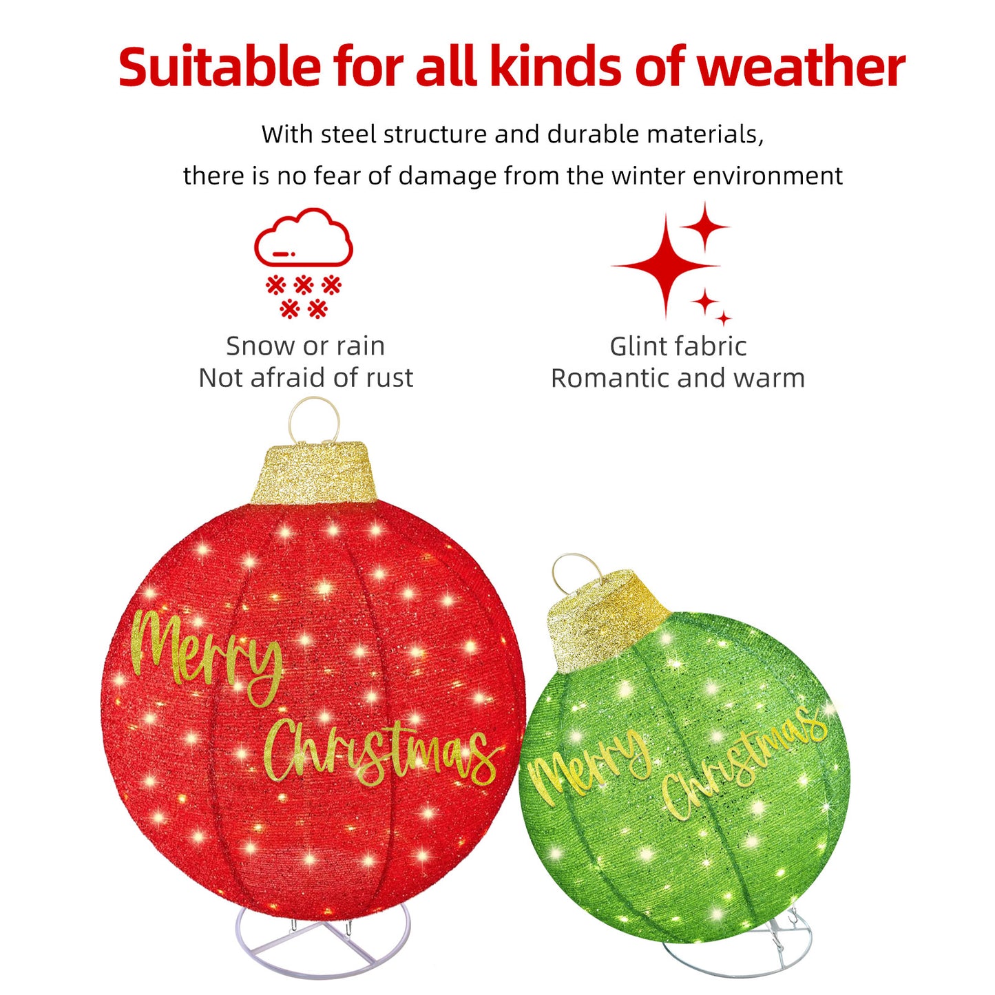 outdoor christmas decorations 2023 pop up christmas tree christmas yard decorations outdoor pop up christmas tree with lights and decorations outdoor christmas decor collapsible christmas tree christmas outdoor light decor christmas outdoor decor christmas decorations outdoor yard large outdoor