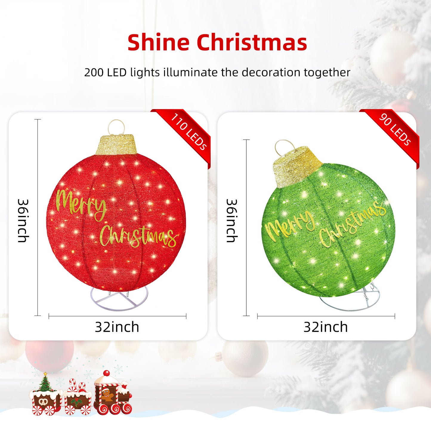 outdoor christmas decorations 2023 pop up christmas tree christmas yard decorations outdoor pop up christmas tree with lights and decorations outdoor christmas decor collapsible christmas tree christmas outdoor light decor christmas outdoor decor christmas decorations outdoor yard large outdoor