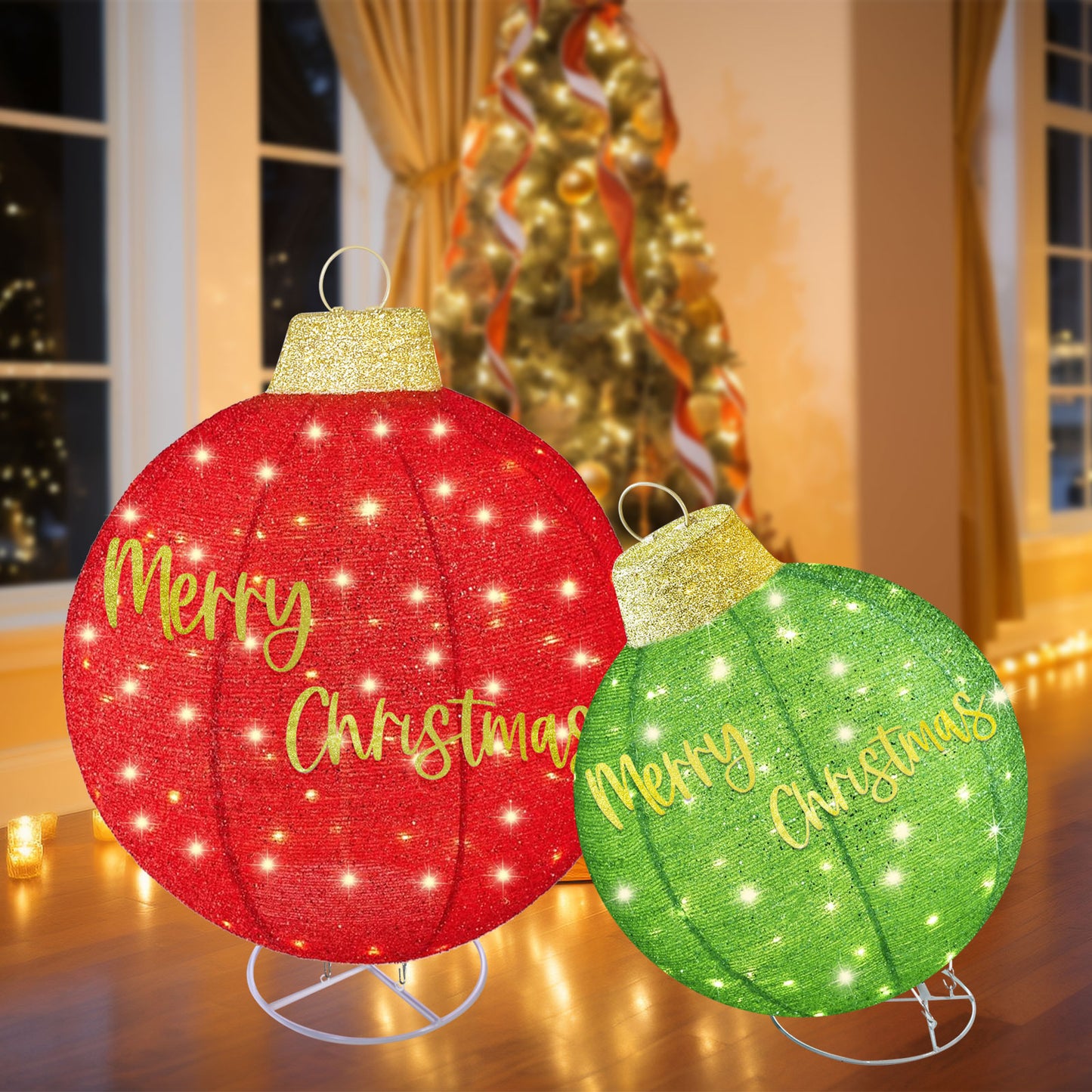 outdoor christmas decorations 2023 pop up christmas tree christmas yard decorations outdoor pop up christmas tree with lights and decorations outdoor christmas decor collapsible christmas tree christmas outdoor light decor christmas outdoor decor christmas decorations outdoor yard large outdoor