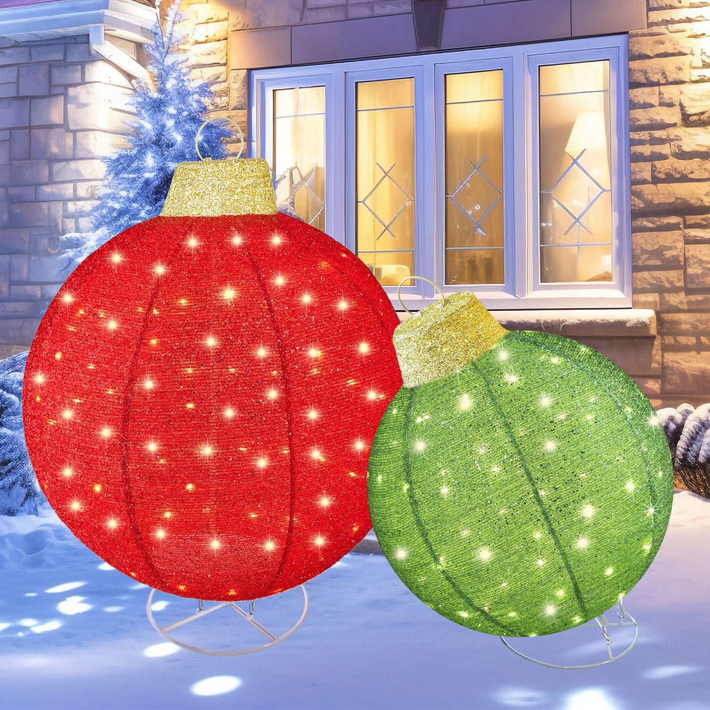 outdoor christmas decorations 2023 pop up christmas tree christmas yard decorations outdoor pop up christmas tree with lights and decorations outdoor christmas decor collapsible christmas tree christmas outdoor light decor christmas outdoor decor christmas decorations outdoor yard large outdoor