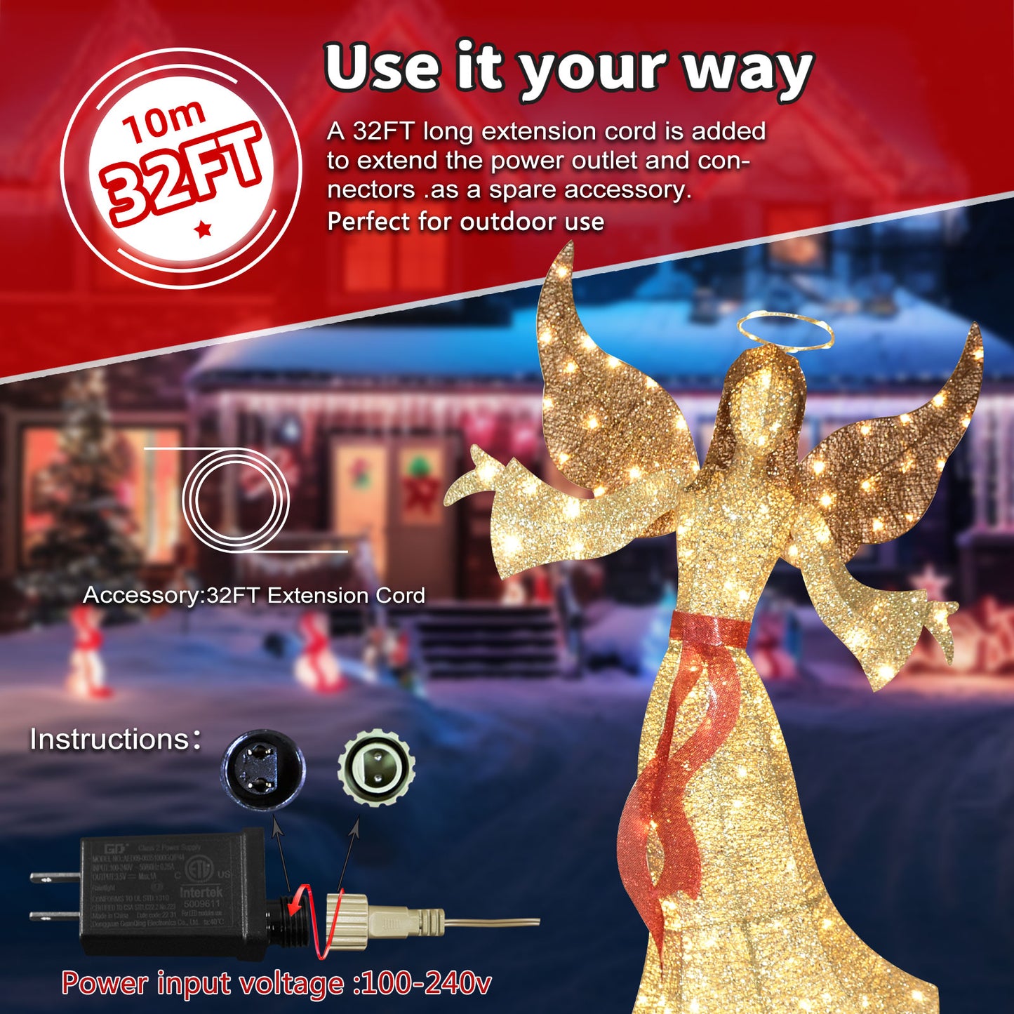 outdoor christmas decorations outdoor christmas decorations 2023 christmas decorations outdoor outdoor nativity set for yard christmas yard decorations outdoor outdoor christmas decor christmas angel reindeer outdoor decorations christmas yard decorations outdoor holiday decorations christmas outdoor decorations yard outdoor nativity christmas outdoor decor christmas lawn decorations outdoor christmas decorations yard christmas decor outdoor animated christmas decorations outdoor decorations large outdoor