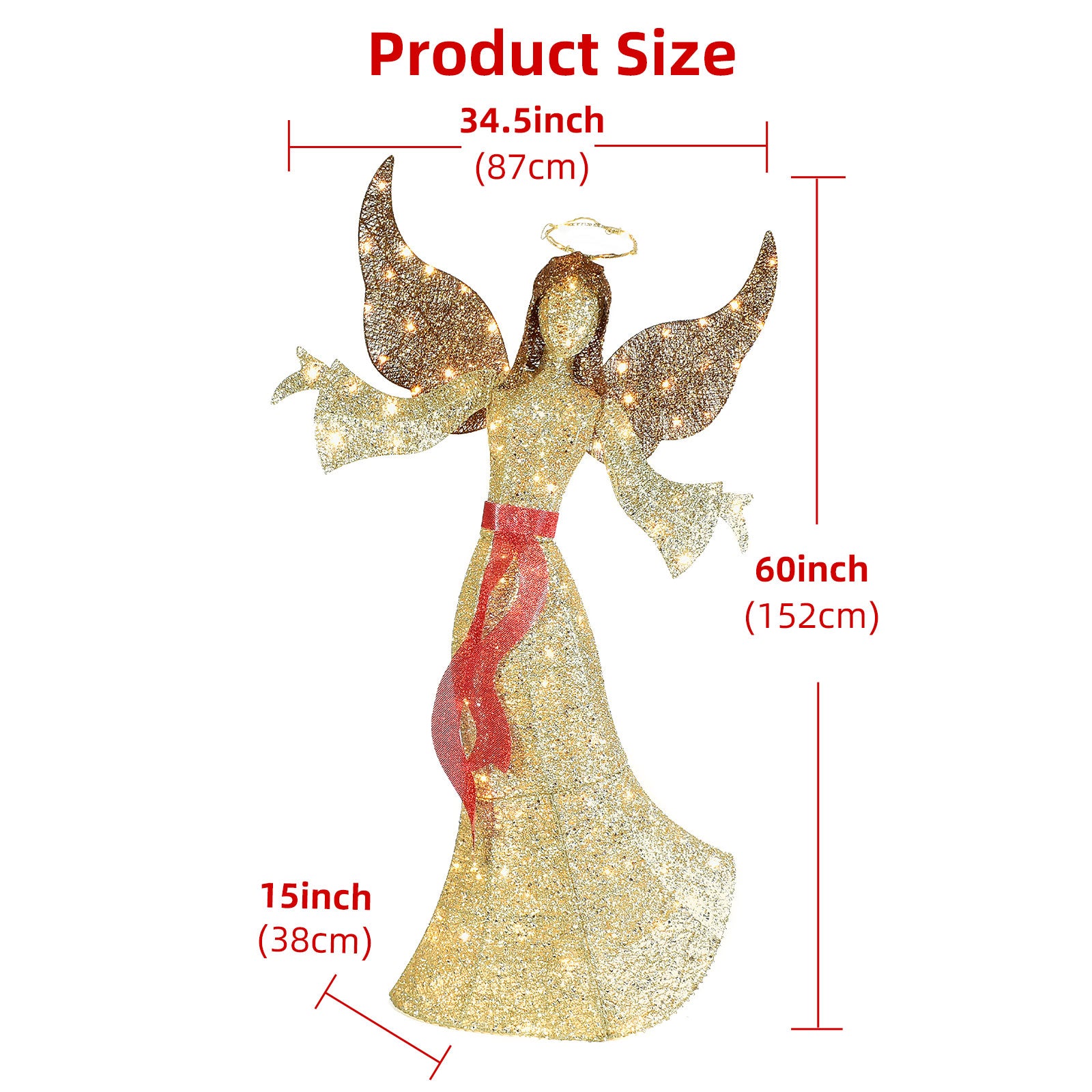 outdoor christmas decorations outdoor christmas decorations 2023 christmas decorations outdoor outdoor nativity set for yard christmas yard decorations outdoor outdoor christmas decor christmas angel reindeer outdoor decorations christmas yard decorations outdoor holiday decorations christmas outdoor decorations yard outdoor nativity christmas outdoor decor christmas lawn decorations outdoor christmas decorations yard christmas decor outdoor animated christmas decorations outdoor decorations large outdoor