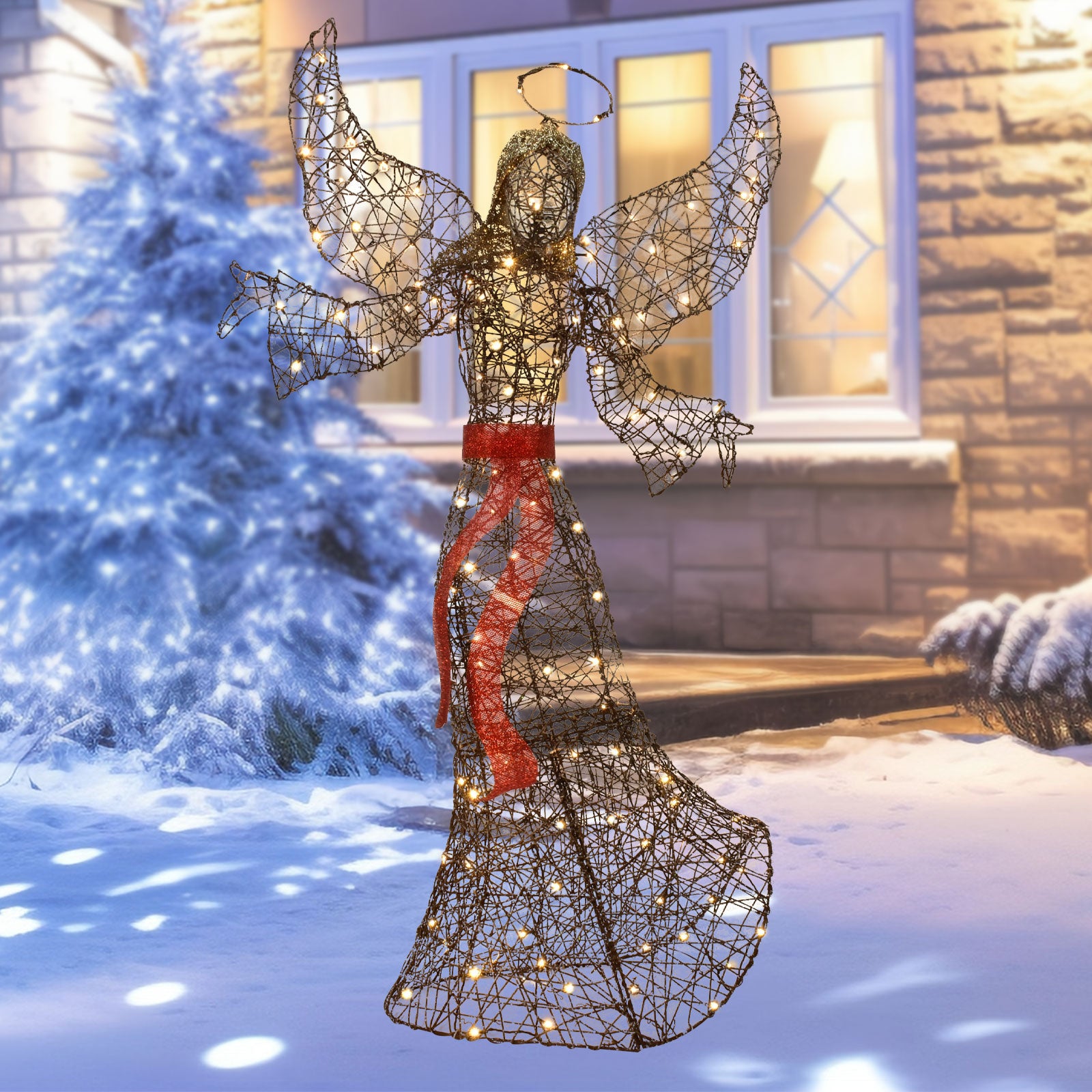 outdoor christmas decorations outdoor christmas decorations 2023 christmas decorations outdoor outdoor nativity set for yard christmas yard decorations outdoor outdoor christmas decor christmas angel reindeer outdoor decorations christmas yard decorations outdoor holiday decorations christmas outdoor decorations yard outdoor nativity christmas outdoor decor christmas lawn decorations outdoor christmas decorations yard christmas decor outdoor animated christmas decorations outdoor decorations large outdoor