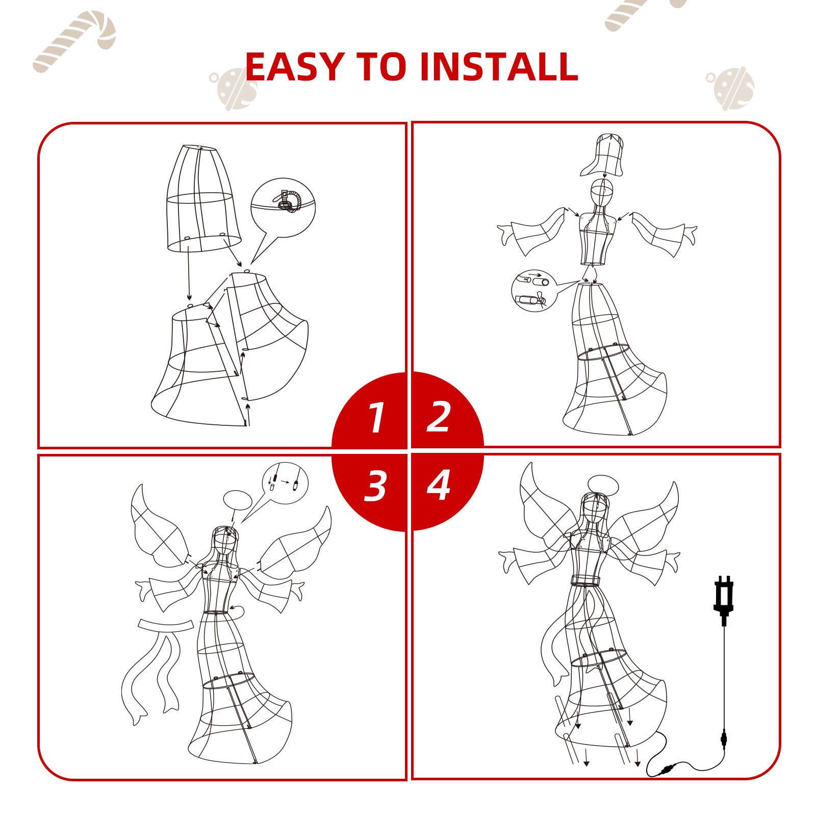 outdoor christmas decorations outdoor christmas decorations 2023 christmas decorations outdoor outdoor nativity set for yard christmas yard decorations outdoor outdoor christmas decor christmas angel reindeer outdoor decorations christmas yard decorations outdoor holiday decorations christmas outdoor decorations yard outdoor nativity christmas outdoor decor christmas lawn decorations outdoor christmas decorations yard christmas decor outdoor animated christmas decorations outdoor decorations large outdoor