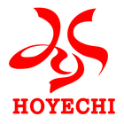 HOYECHI Official Store