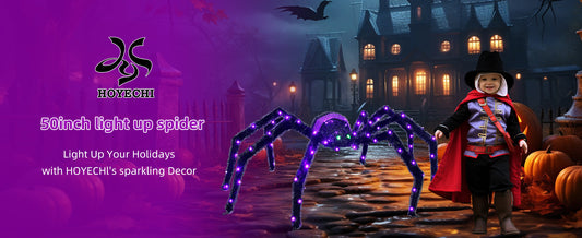 Family-Friendly Halloween Outdoor Decoration Guide