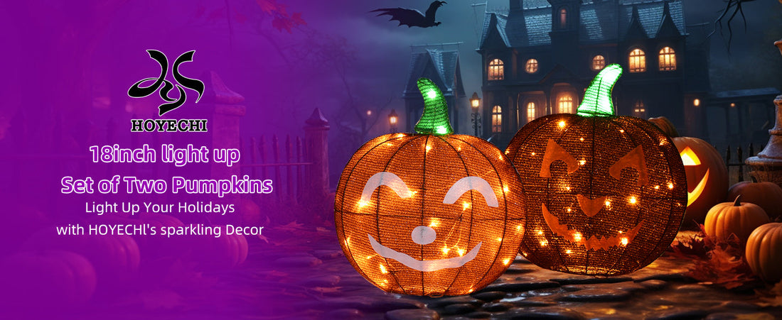 The Origin, History, and Cultural Significance of Halloween