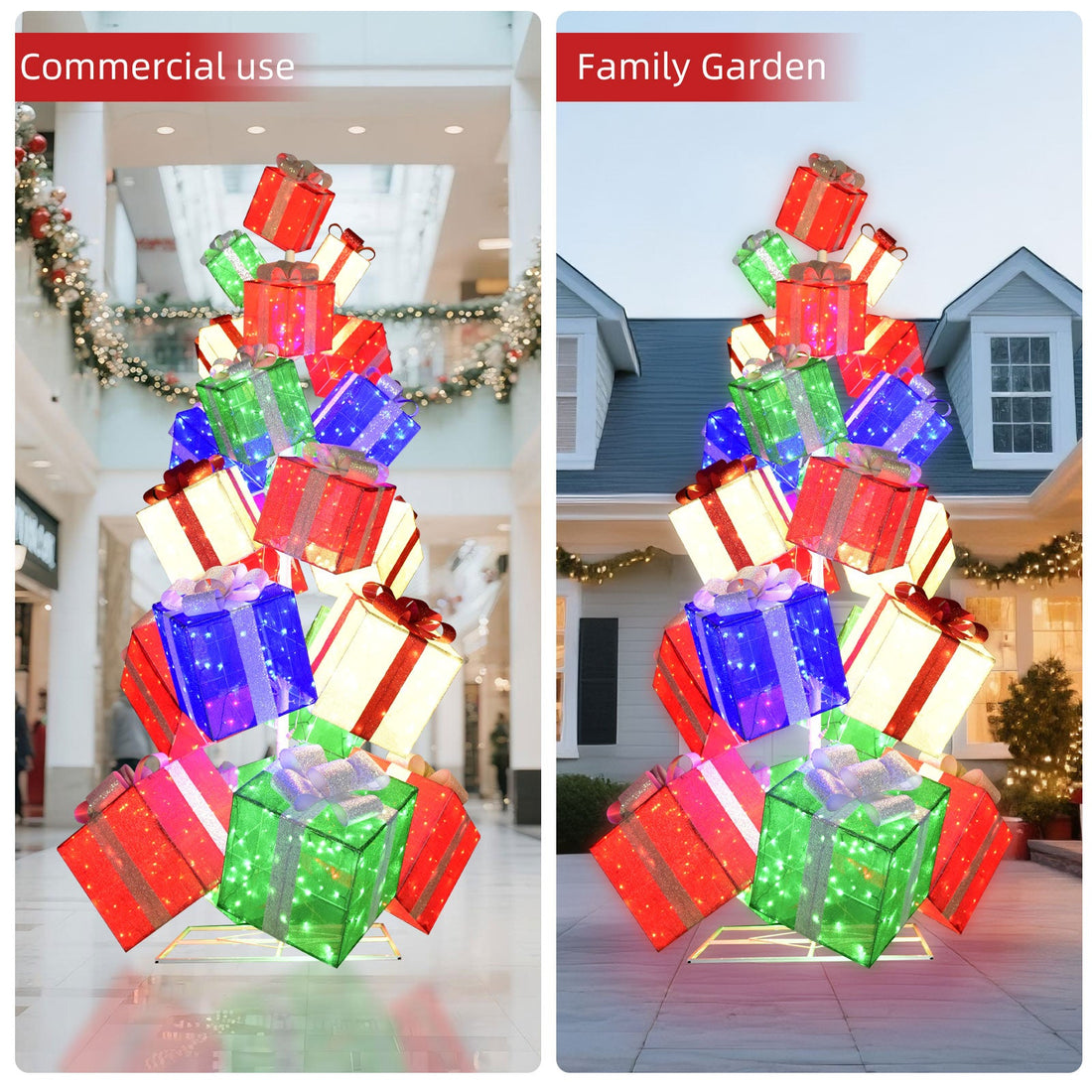 What Is Vetur Natale?