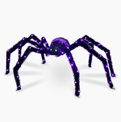 HALLOWEEN DECOR