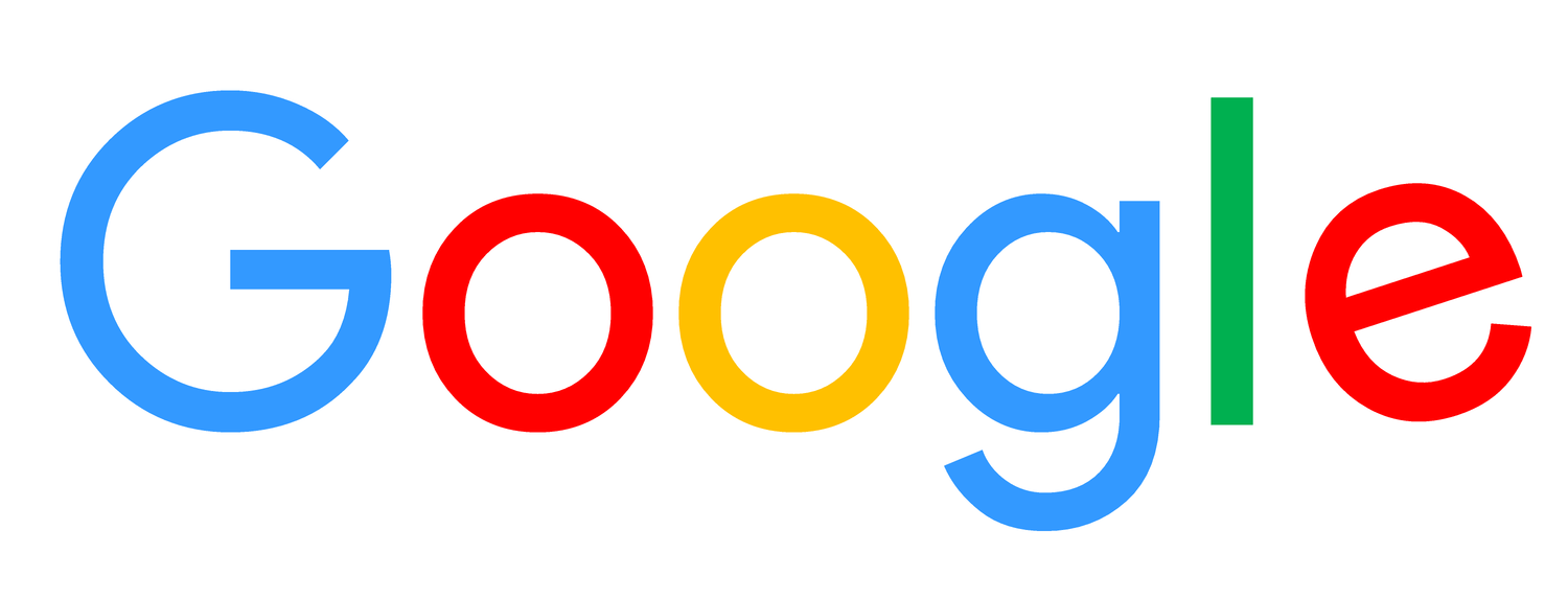 Google Search