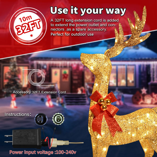 outdoor christmas decorations christmas decorations outside christmas outdoor decorations christmas decorations outdoor outside christmas decorations christmas yard decorations outdoor reindeer christmas decor outdoor christmas decor christmas outdoor light decor reindeer outdoor decorations christmas outdoor decor christmas yard decorations christmas decorations outdoor yard christmas decoration outdoor holiday decorations outdoor decor christmas decor outdoor christmas lawn decorations