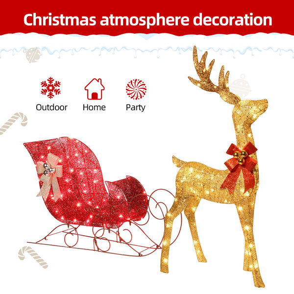 outdoor christmas decorations christmas decorations outside christmas outdoor decorations christmas decorations outdoor outside christmas decorations christmas yard decorations outdoor reindeer christmas decor outdoor christmas decor christmas outdoor light decor reindeer outdoor decorations christmas outdoor decor christmas yard decorations christmas decorations outdoor yard christmas decoration outdoor holiday decorations outdoor decor christmas decor outdoor christmas lawn decorations