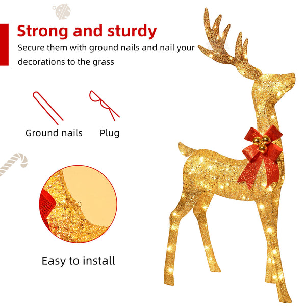 outdoor christmas decorations christmas decorations outside christmas outdoor decorations christmas decorations outdoor outside christmas decorations christmas yard decorations outdoor reindeer christmas decor outdoor christmas decor christmas outdoor light decor reindeer outdoor decorations christmas outdoor decor christmas yard decorations christmas decorations outdoor yard christmas decoration outdoor holiday decorations outdoor decor christmas decor outdoor christmas lawn decorations