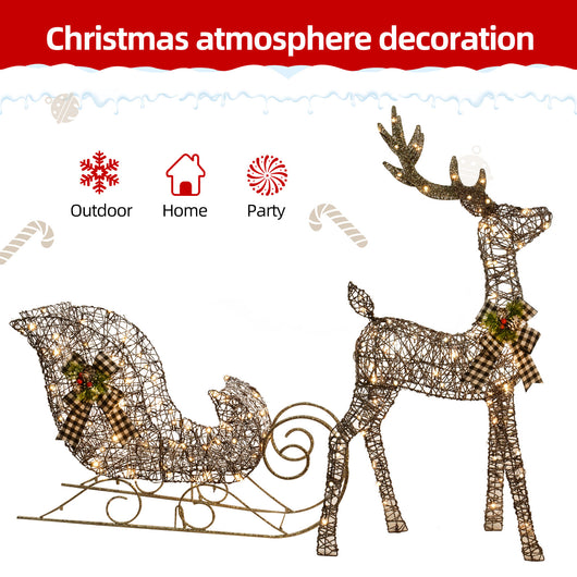 outdoor christmas decorations christmas decorations outside christmas outdoor decorations christmas decorations outdoor outside christmas decorations christmas yard decorations outdoor reindeer christmas decor outdoor christmas decor christmas outdoor light decor reindeer outdoor decorations christmas outdoor decor christmas yard decorations christmas decorations outdoor yard christmas decoration outdoor holiday decorations outdoor decor christmas decor outdoor christmas lawn decorations