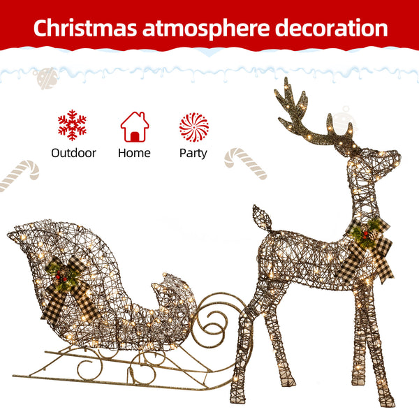 outdoor christmas decorations christmas decorations outside christmas outdoor decorations christmas decorations outdoor outside christmas decorations christmas yard decorations outdoor reindeer christmas decor outdoor christmas decor christmas outdoor light decor reindeer outdoor decorations christmas outdoor decor christmas yard decorations christmas decorations outdoor yard christmas decoration outdoor holiday decorations outdoor decor christmas decor outdoor christmas lawn decorations