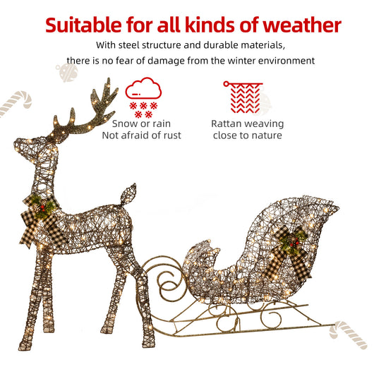 outdoor christmas decorations christmas decorations outside christmas outdoor decorations christmas decorations outdoor outside christmas decorations christmas yard decorations outdoor reindeer christmas decor outdoor christmas decor christmas outdoor light decor reindeer outdoor decorations christmas outdoor decor christmas yard decorations christmas decorations outdoor yard christmas decoration outdoor holiday decorations outdoor decor christmas decor outdoor christmas lawn decorations