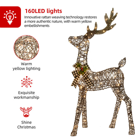 outdoor christmas decorations christmas decorations outside christmas outdoor decorations christmas decorations outdoor outside christmas decorations christmas yard decorations outdoor reindeer christmas decor outdoor christmas decor christmas outdoor light decor reindeer outdoor decorations christmas outdoor decor christmas yard decorations christmas decorations outdoor yard christmas decoration outdoor holiday decorations outdoor decor christmas decor outdoor christmas lawn decorations