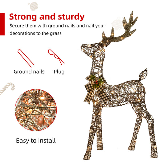 outdoor christmas decorations christmas decorations outside christmas outdoor decorations christmas decorations outdoor outside christmas decorations christmas yard decorations outdoor reindeer christmas decor outdoor christmas decor christmas outdoor light decor reindeer outdoor decorations christmas outdoor decor christmas yard decorations christmas decorations outdoor yard christmas decoration outdoor holiday decorations outdoor decor christmas decor outdoor christmas lawn decorations