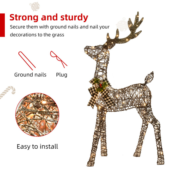 outdoor christmas decorations christmas decorations outside christmas outdoor decorations christmas decorations outdoor outside christmas decorations christmas yard decorations outdoor reindeer christmas decor outdoor christmas decor christmas outdoor light decor reindeer outdoor decorations christmas outdoor decor christmas yard decorations christmas decorations outdoor yard christmas decoration outdoor holiday decorations outdoor decor christmas decor outdoor christmas lawn decorations