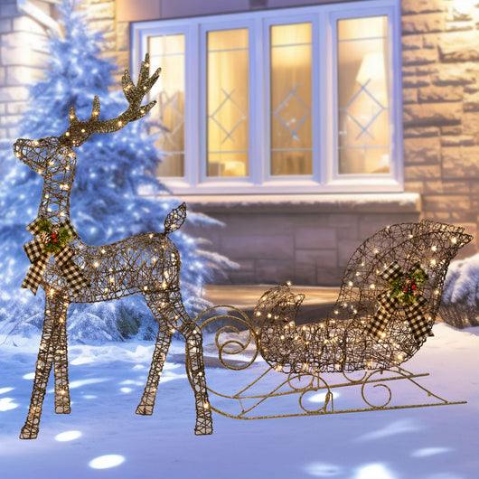 outdoor christmas decorations christmas decorations outside christmas outdoor decorations christmas decorations outdoor outside christmas decorations christmas yard decorations outdoor reindeer christmas decor outdoor christmas decor christmas outdoor light decor reindeer outdoor decorations christmas outdoor decor christmas yard decorations christmas decorations outdoor yard christmas decoration outdoor holiday decorations outdoor decor christmas decor outdoor christmas lawn decorations