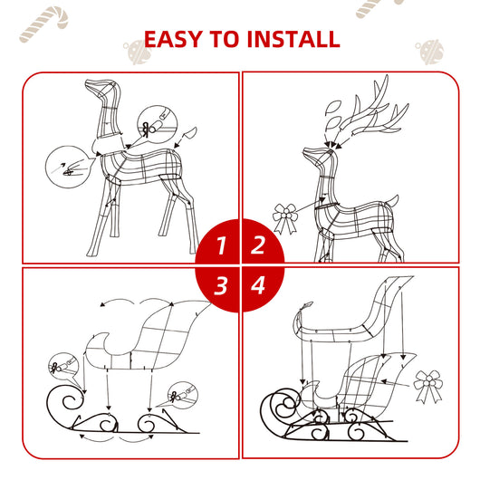 outdoor christmas decorations christmas decorations outside christmas outdoor decorations christmas decorations outdoor outside christmas decorations christmas yard decorations outdoor reindeer christmas decor outdoor christmas decor christmas outdoor light decor reindeer outdoor decorations christmas outdoor decor christmas yard decorations christmas decorations outdoor yard christmas decoration outdoor holiday decorations outdoor decor christmas decor outdoor christmas lawn decorations