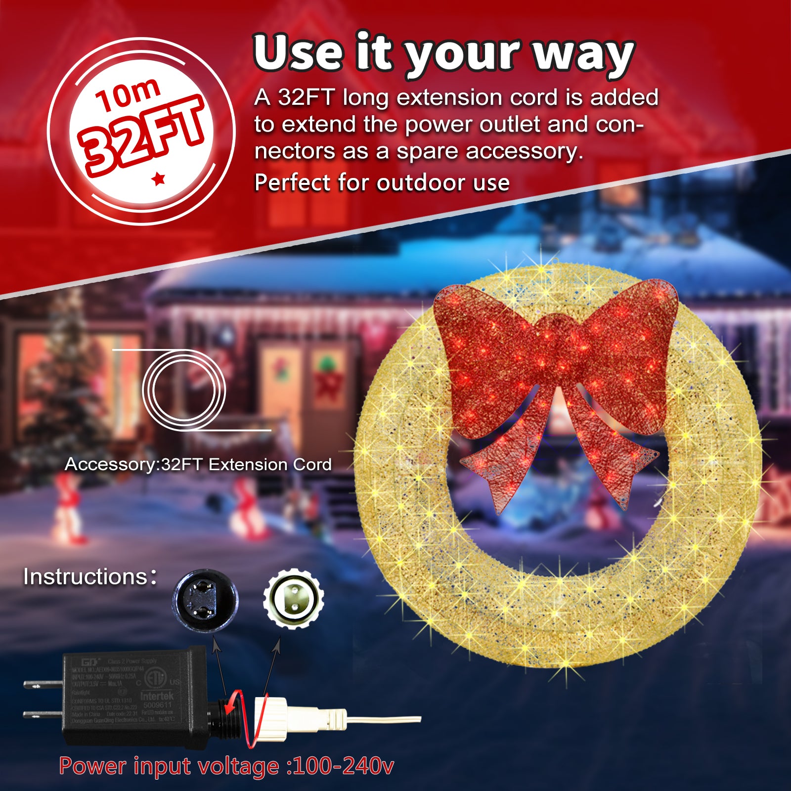 christmas decorations outdoor christmas decorations christmas decorations outside christmas wreath christmas outdoor decorations christmas decorations outdoor christmas lights outdoor decorations christmas yard decorations outdoor outdoor christmas decor christmas wreath with lights christmas