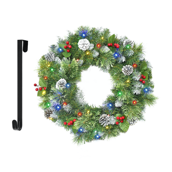 christmas porch decorations
christmas door wreath
christmas wreath with lights
front door christmas decorations
outdoor led christmas lights
outdoor christmas wreath
small christmas wreath
christmas wreaths outdoor
christmas reef
wreaths for front door
window wreaths christmas