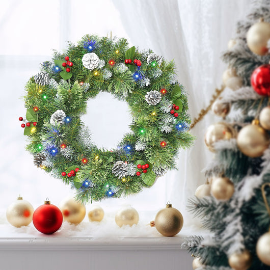 christmas porch decorations
christmas door wreath
christmas wreath with lights
front door christmas decorations
outdoor led christmas lights
outdoor christmas wreath
small christmas wreath
christmas wreaths outdoor
christmas reef
wreaths for front door
window wreaths christmas