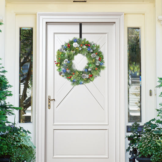 christmas porch decorations
christmas door wreath
christmas wreath with lights
front door christmas decorations
outdoor led christmas lights
outdoor christmas wreath
small christmas wreath
christmas wreaths outdoor
christmas reef
wreaths for front door
window wreaths christmas