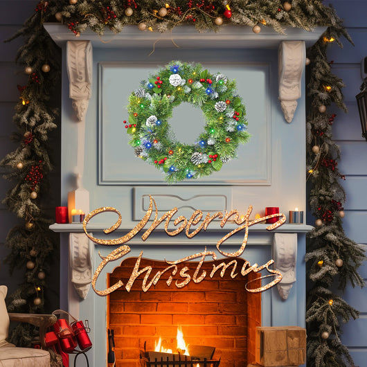 christmas porch decorations
christmas door wreath
christmas wreath with lights
front door christmas decorations
outdoor led christmas lights
outdoor christmas wreath
small christmas wreath
christmas wreaths outdoor
christmas reef
wreaths for front door
window wreaths christmas