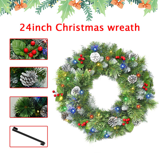 christmas porch decorations
christmas door wreath
christmas wreath with lights
front door christmas decorations
outdoor led christmas lights
outdoor christmas wreath
small christmas wreath
christmas wreaths outdoor
christmas reef
wreaths for front door
window wreaths christmas