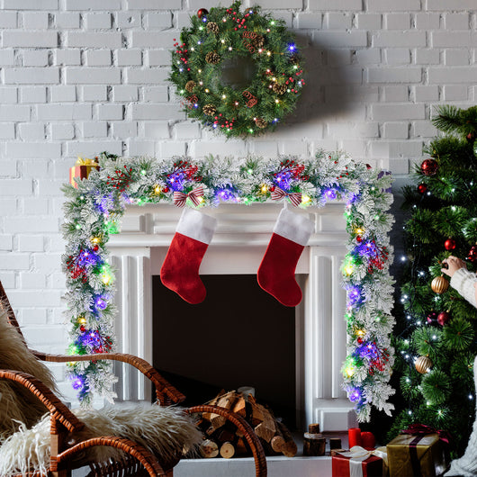 garland for mantle
christmas garland for mantle
prelit garland
xmas decorations clearance
indoor christmas decorations
lighted garland indoor
snowman christmas decorations
lighted garland
christmas garland indoor
indoor christmas decor
outdoor garland
mantle garland christmas
holiday decor
holiday decorations
battery operated garland with lights
outdoor christmas garland
flocked garland
lighted garland outdoor
prelit christmas garland
christmas decoration
fireplace christmas decorations
christmas reef